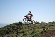 09_MX_Alairac 110